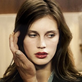 Marine Vacth stars as Isabelle in IFC Films' Young & Beautiful (2014)