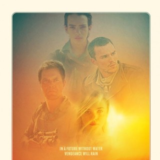 Young Ones Picture 13