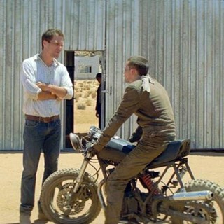 Young Ones Picture 8