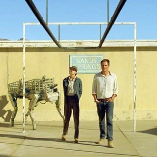 Young Ones Picture 9