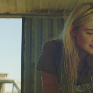 Young Ones Picture 12