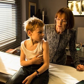 Young And Prodigious T.S. Spivet, The Picture 19