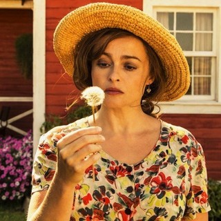 Young And Prodigious T.S. Spivet, The Picture 3