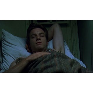 Young Adam (2004)