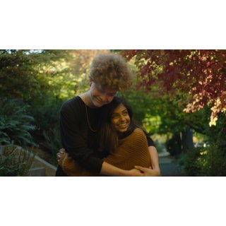 Young Hearts (2021)