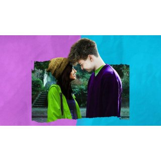 Young Hearts Picture 10