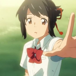 Your Name Picture 12