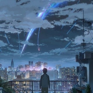 Your Name Picture 14