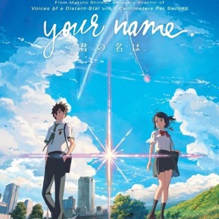 Your Name Picture 15