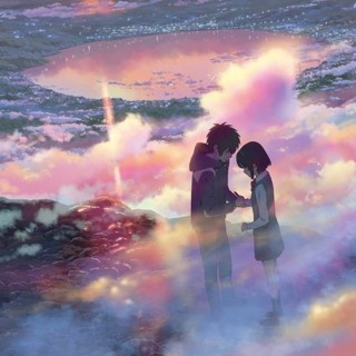 Your Name Picture 2