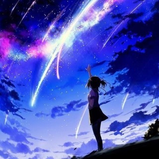 Your Name Picture 3