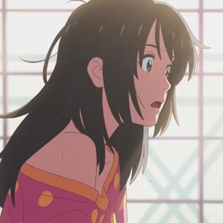 Your Name Picture 5