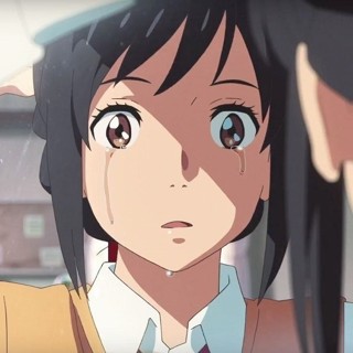 Your Name Picture 8