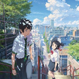 Your Name Picture 10