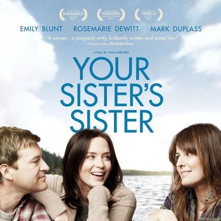 Your Sister's Sister Picture 7