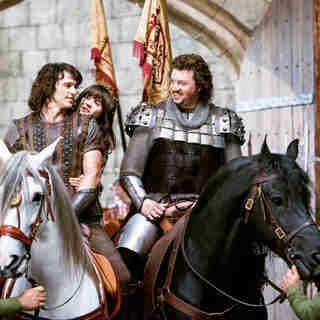Your Highness Picture 1