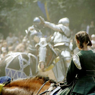 Your Highness Picture 2