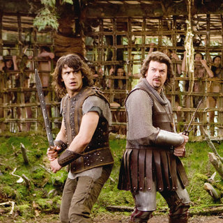 Your Highness Picture 26