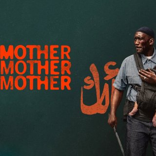 Your Mother Your Mother Your Mother Picture 2