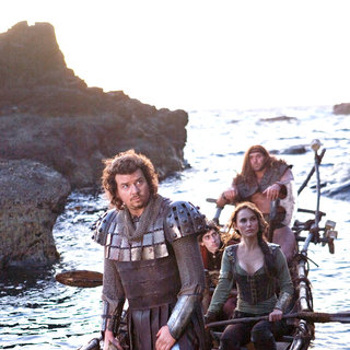 Your Highness Picture 27