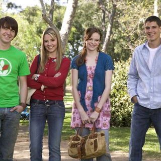 Yours, Mine And Ours Picture 11