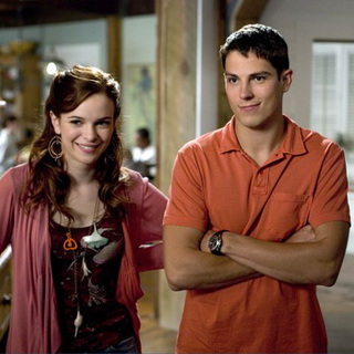 Yours, Mine and Ours Picture 2