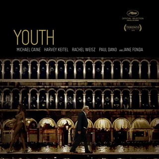 Youth Picture 4
