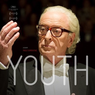 Youth Picture 5
