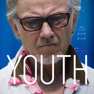 Youth Picture 6