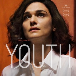 Youth Picture 7