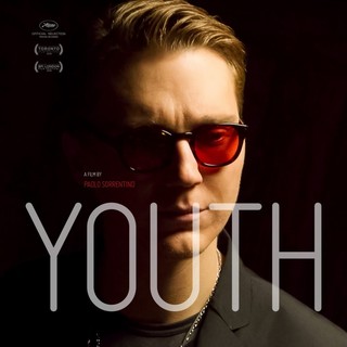 Youth Picture 8