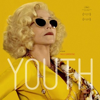 Youth Picture 9