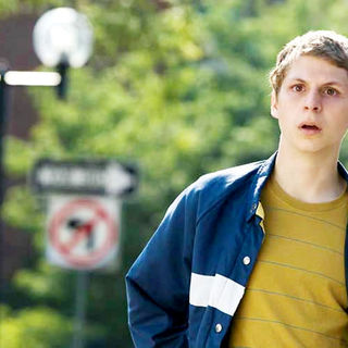 Youth In Revolt Picture 1