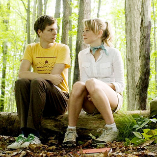 Youth In Revolt Picture 2