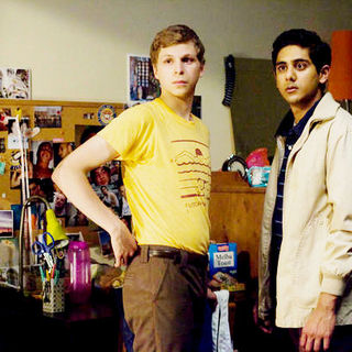 Youth In Revolt Picture 3