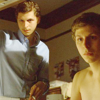 Youth In Revolt Picture 5