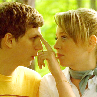 Youth In Revolt Picture 6