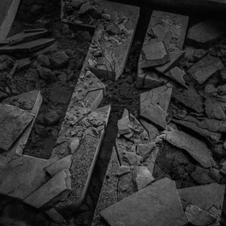 Zack Snyder's Justice League Picture 11
