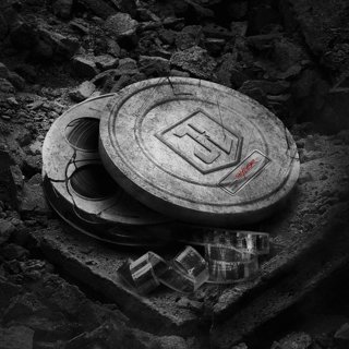 Zack Snyder's Justice League Picture 13