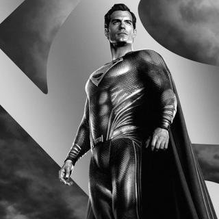 Zack Snyder's Justice League Picture 17