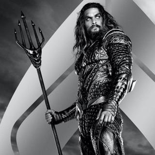Zack Snyder's Justice League Picture 18