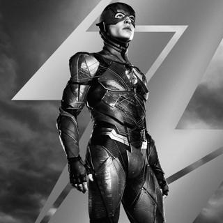 Zack Snyder's Justice League Picture 19