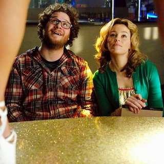 Zack And Miri Make A Porno Picture 5