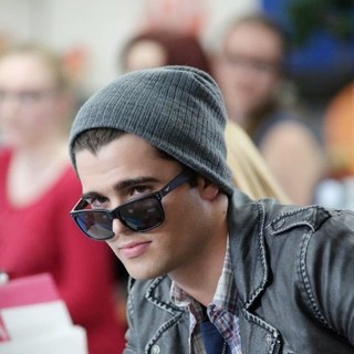Zapped Picture 6