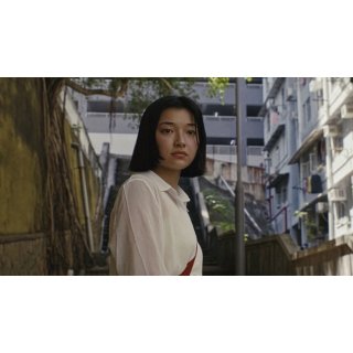 Zi (2026)