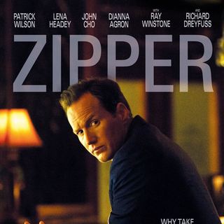 Zipper Picture 3