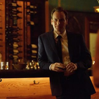 Zipper Picture 6