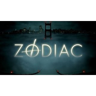 Zodiac (2007)