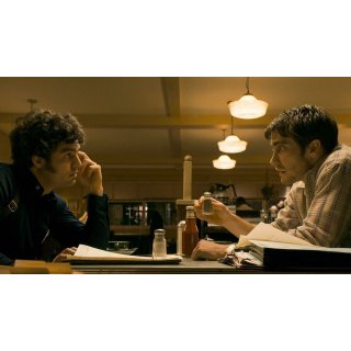 Zodiac Picture 7
