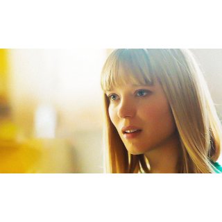 Zoe Picture 2